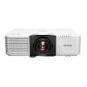 Epson EB-L790U Standard throw projector 7300 ANSI lumens 3LCD WUXGA (1920x1200) White Epson EB-L790U Standard throw projector 7300 ANSI lumens 3LCD WUXGA (1920x1200) White