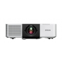 Epson EB-L790U Tavaline viskeprojektor 7300 ANSI luumenit 3LCD WUXGA (1920x1200) Valge Epson EB-L790U Tavaline viskeprojektor 7300 ANSI luumenit 3LCD WUXGA (1920x1200) Valge
