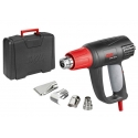 Skil 8004 AA 500 l/min 650 °C 2000 W Skil 8004 AA 500 l/min 650 °C 2000 W