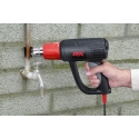 Skil 8004 AA 500 линий/мин 650 °C 2000 W
