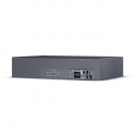 CyberPower PDU44302 power distribution unit (PDU) 18 AC outlet(s) 2U Black CyberPower PDU44302 power distribution unit (PDU) 18 AC outlet(s) 2U Black