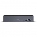 CyberPower PDU44302 блок распределения питания 18 розетка(и) 2U Черный CyberPower PDU44302 блок распределения питания 18 розетка(и) 2U Черный