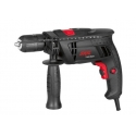 Skil 6290 AA 2700 RPM Avaimeton 1,7 kg Skil 6290 AA 2700 RPM Avaimeton 1,7 kg