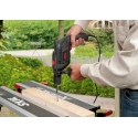 Skil 6290 AA 2700 RPM Keyless 1.7 kg Skil 6290 AA 2700 RPM Keyless 1.7 kg