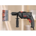 Skil 6290 AA 2700 RPM Beraktė 1,7 kg Skil 6290 AA 2700 RPM Beraktė 1,7 kg