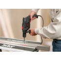 Skil 6290 AA 2700 RPM Beraktė 1,7 kg Skil 6290 AA 2700 RPM Beraktė 1,7 kg