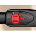 Skil 6290 AA 2700 RPM Võtmeta 1,7 kg Skil 6290 AA 2700 RPM Võtmeta 1,7 kg