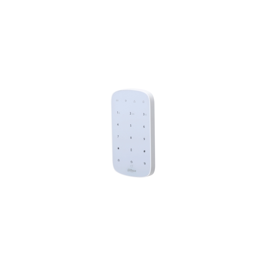 Dahua Technology ARK30T-W2(868)