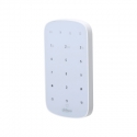 Dahua Technology ARK30T-W2(868) Dahua Technology ARK30T-W2(868)