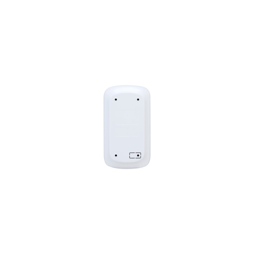 Dahua Technology ARK30T-W2(868) – 2