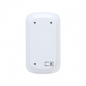 Dahua Technology ARK30T-W2(868) Dahua Technology ARK30T-W2(868)