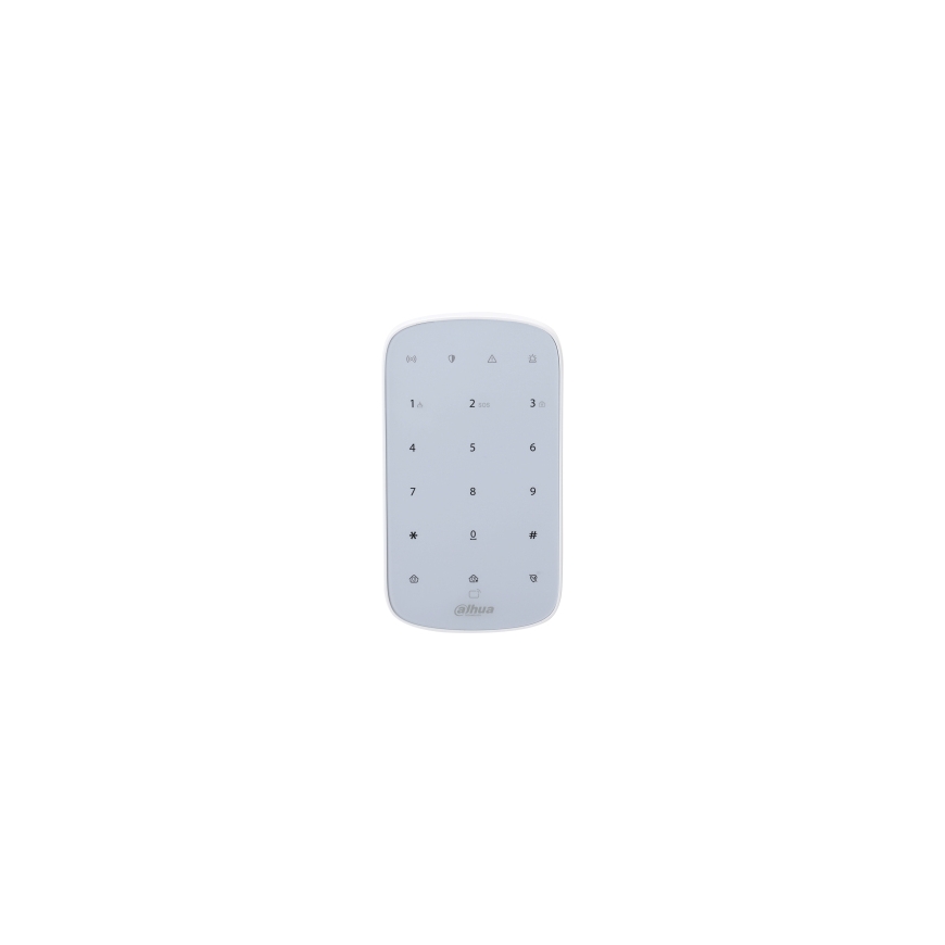 Dahua Technology ARK30T-W2(868) – 3