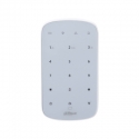 Dahua Technology ARK30T-W2(868) Dahua Technology ARK30T-W2(868)