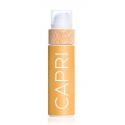 COCOSOLIS Capri After Sun Tan-Extending Lotion COCOSOLIS Capri After Sun Tan-Extending Lotion