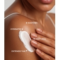 COCOSOLIS Capri After Sun Tan-Extending Lotion COCOSOLIS Capri After Sun Tan-Extending Lotion