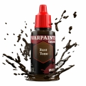 The Army Painter Warpaints Fanatic Wash: Rust Tone Akrüülvärv 1 tk The Army Painter Warpaints Fanatic Wash: Rust Tone Akrüülvärv 1 tk