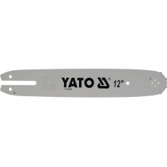 Yato YT-849299 grandininio pjūklo juosta