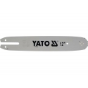 Yato YT-849299 moottorisahan laippa Yato YT-849299 moottorisahan laippa