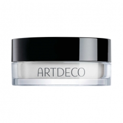 ARTDECO 408.01 veido pudra Sheer