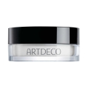 ARTDECO 408.01 puuteri Sheer