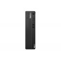 Lenovo ThinkCentre M75s AMD Ryzen™ 5 PRO 5650G 16 GB DDR4-SDRAM 512 GB SSD Windows 11 Pro SFF PC Bla Lenovo ThinkCentre M75s AMD Ryzen™ 5 PRO 5650G 16 GB DDR4-SDRAM 512 GB SSD Windows 11 Pro SFF PC Bla