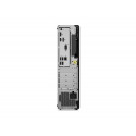 Lenovo ThinkCentre M75s AMD Ryzen™ 5 PRO 5650G 16 GB DDR4-SDRAM 512 GB SSD Windows 11 Pro SFF PC Bla Lenovo ThinkCentre M75s AMD Ryzen™ 5 PRO 5650G 16 GB DDR4-SDRAM 512 GB SSD Windows 11 Pro SFF PC Bla