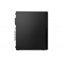 Lenovo ThinkCentre M75s Lenovo ThinkCentre M75s