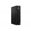 Lenovo ThinkCentre M75s AMD Ryzen™ 5 PRO 5650G 16 GB DDR4-SDRAM 512 GB SSD Windows 11 Pro SFF PC Mus Lenovo ThinkCentre M75s AMD Ryzen™ 5 PRO 5650G 16 GB DDR4-SDRAM 512 GB SSD Windows 11 Pro SFF PC Mus