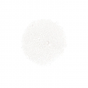 Clarins Eau Dynamisante Naisten Spray-deodorantti 100 ml 1 kpl Clarins Eau Dynamisante Naisten Spray-deodorantti 100 ml 1 kpl