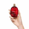 Clarins Eau Dynamisante Moteriškas Purškiamas dezodorantas 100 ml 1 vnt Clarins Eau Dynamisante Moteriškas Purškiamas dezodorantas 100 ml 1 vnt