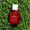 Clarins Eau Dynamisante Женский Аэрозольный дезодорант 100 ml 1 шт Clarins Eau Dynamisante Женский Аэрозольный дезодорант 100 ml 1 шт