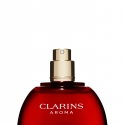 Clarins Eau Dynamisante Женский Аэрозольный дезодорант 100 ml 1 шт Clarins Eau Dynamisante Женский Аэрозольный дезодорант 100 ml 1 шт