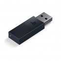 Sony PlayStation Link USB adapter Адаптер Sony PlayStation Link USB adapter Адаптер