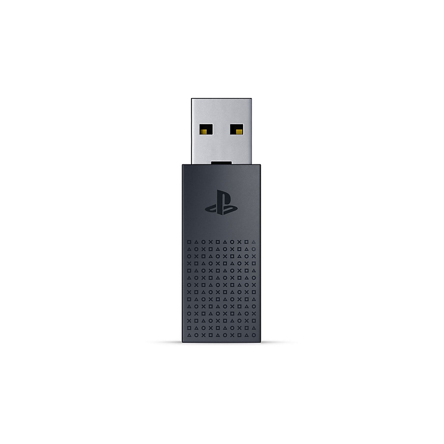 Sony PlayStation Link -laitteen USB-sovitin – 2