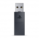 Sony PlayStation Link USB adapter Адаптер Sony PlayStation Link USB adapter Адаптер