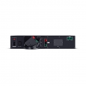 CyberPower BP48VP2U02 UPS battery Sealed Lead Acid (VRLA) 12 V 9 Ah CyberPower BP48VP2U02 UPS battery Sealed Lead Acid (VRLA) 12 V 9 Ah