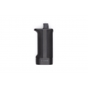DJI RS BG21 Grip Camera hand grip DJI RS BG21 Grip Camera hand grip