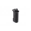 DJI RS BG21 Grip Kaamera käerihm
