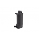 DJI RS BG21 Grip Kameras rokturis