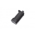 DJI RS BG21 Grip Kaamera käerihm