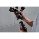 DJI RS BG21 Grip Kameros rankena DJI RS BG21 Grip Kameros rankena