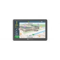 Navitel E707 Magnetic navigaattori Käsikäyttöinen/Kiinteä 17,8 cm (7") TFT Kosketusnäyttö 248 g Must Navitel E707 Magnetic navigaattori Käsikäyttöinen/Kiinteä 17,8 cm (7") TFT Kosketusnäyttö 248 g Must