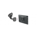 Navitel E707 Magnetic navigaattori Käsikäyttöinen/Kiinteä 17,8 cm (7") TFT Kosketusnäyttö 248 g Must Navitel E707 Magnetic navigaattori Käsikäyttöinen/Kiinteä 17,8 cm (7") TFT Kosketusnäyttö 248 g Must
