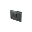 Navitel E707 Magnetic navigator Handheld/Fixed 17.8 cm (7") TFT Touchscreen 248 g Black