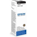 Epson T6641 Alkuperäinen