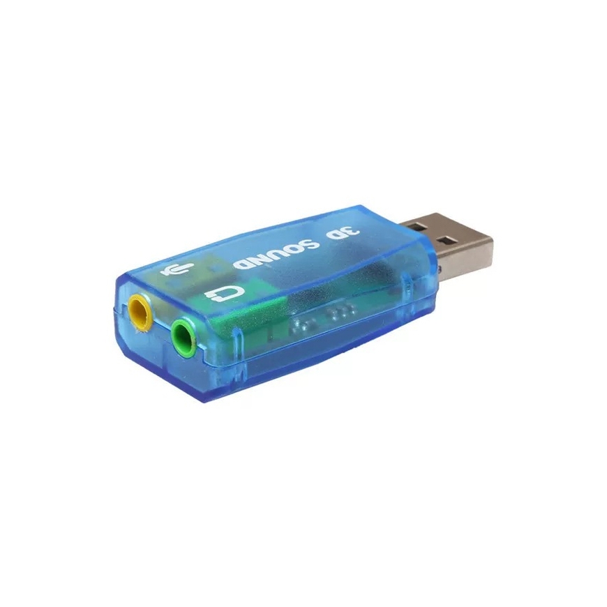Gembird Virtus2 USB