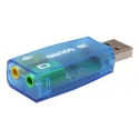 Gembird Virtus2 USB Gembird Virtus2 USB