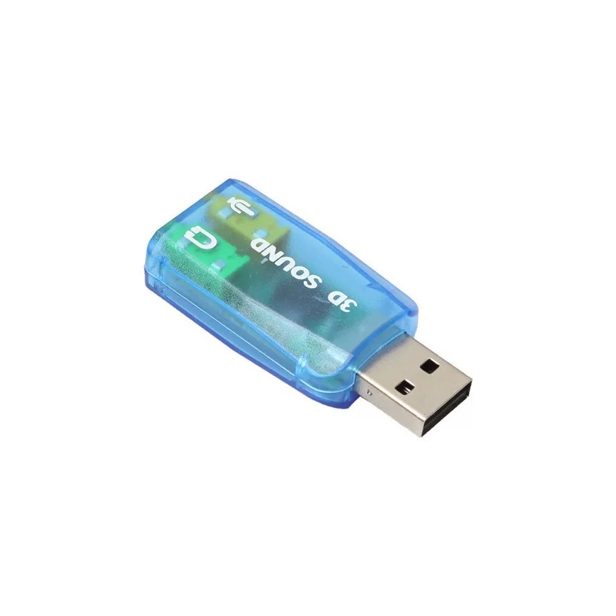 Gembird Virtus2 USB – 2
