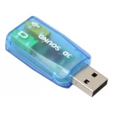 Gembird Virtus2 USB Gembird Virtus2 USB