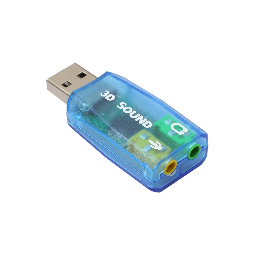 Gembird Virtus2 USB – 3
